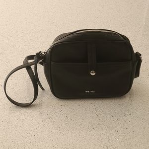 Nine West cross body purse
